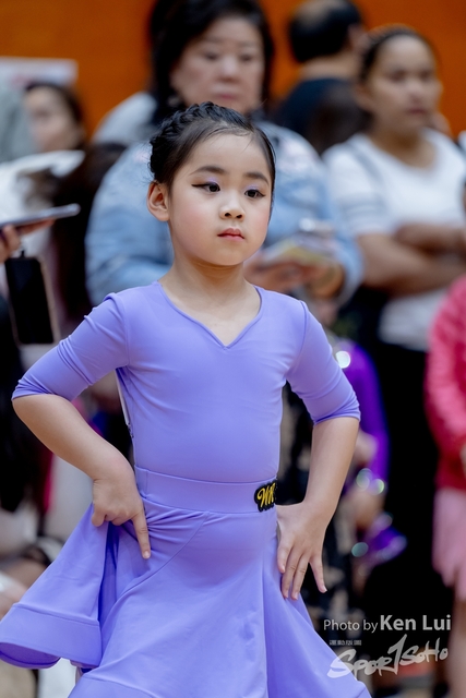 20240317 CDPA-1232