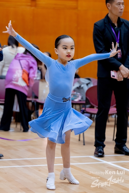 20240317 CDPA-1852