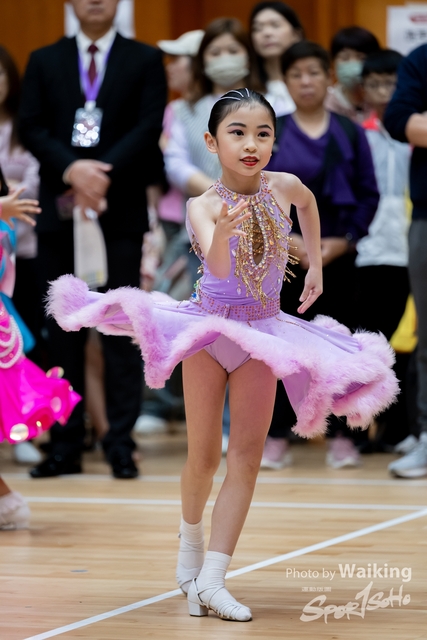 2024-03-17 CDPA-0155