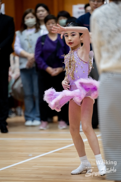 2024-03-17 CDPA-0156