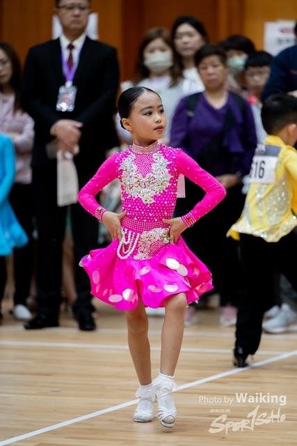 2024-03-17 CDPA-0157