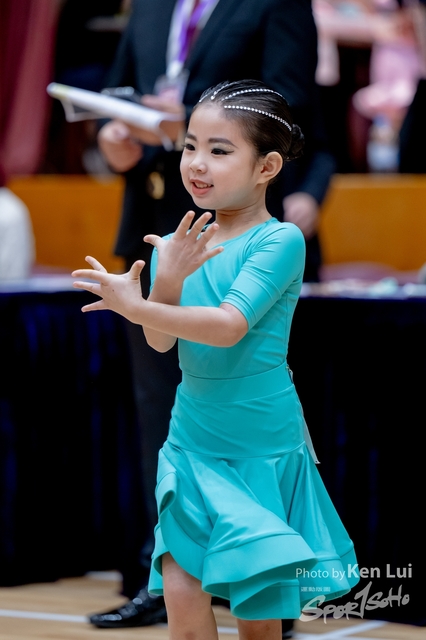 20240317 CDPA-1237