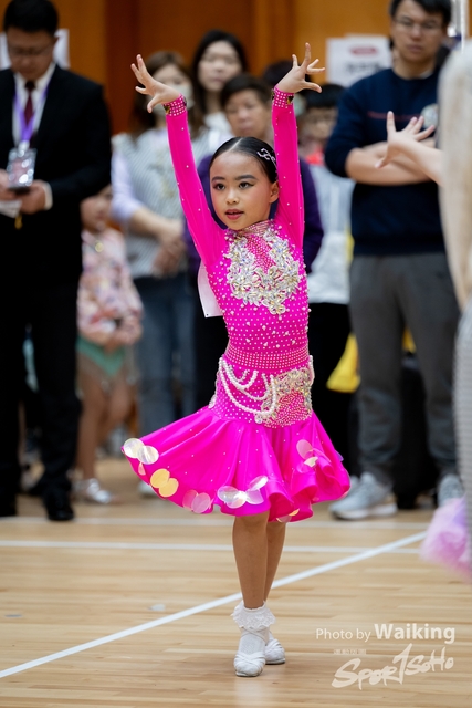 2024-03-17 CDPA-0160