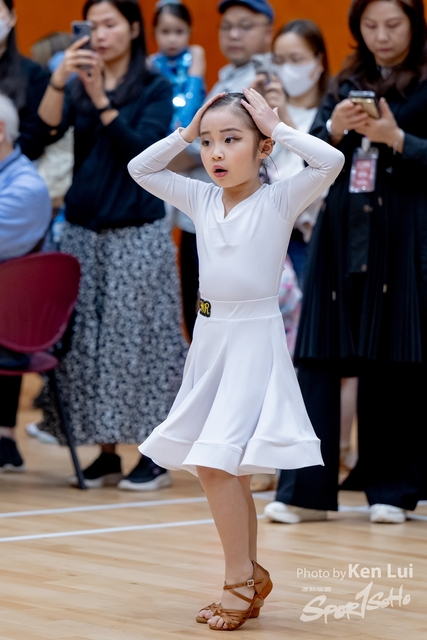 20240317 CDPA-1239