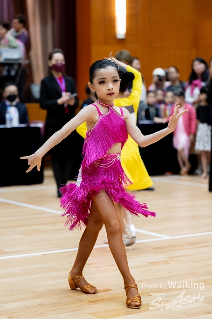 2024-03-17 CDPA-0164