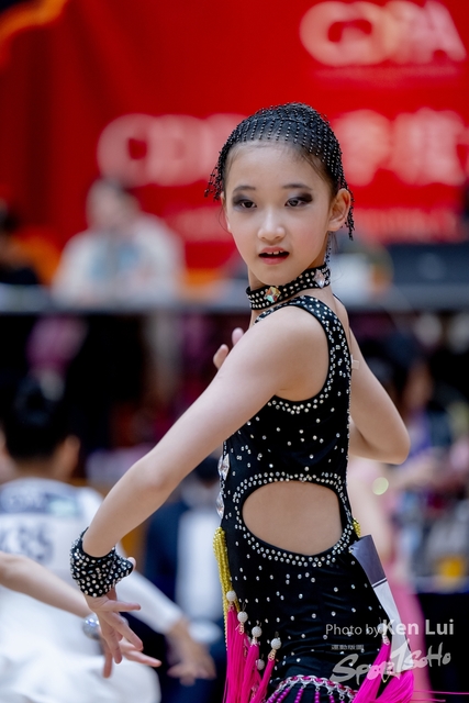 20240317 CDPA-1863