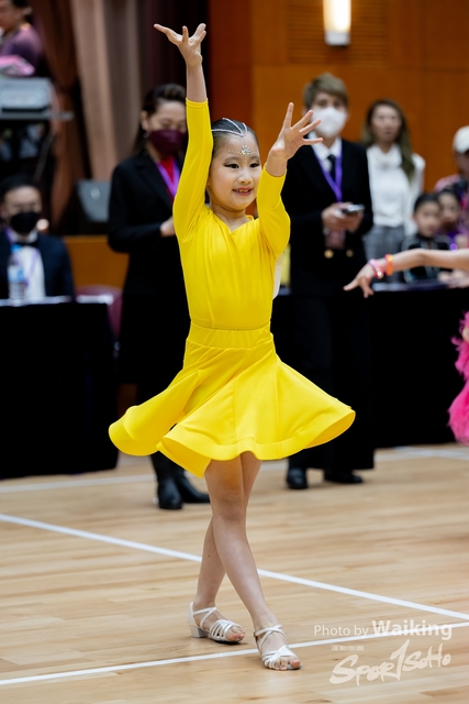 2024-03-17 CDPA-0165