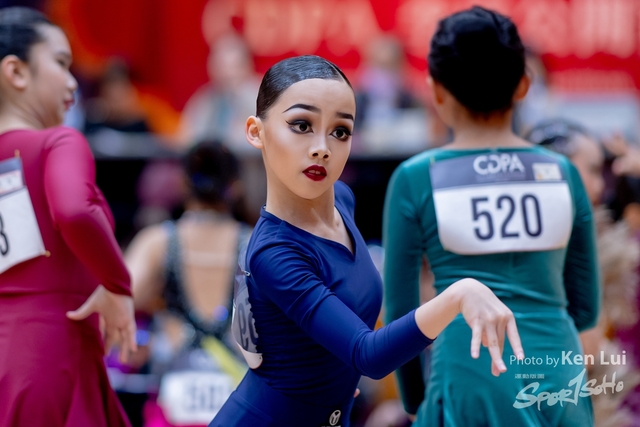 20240317 CDPA-1866