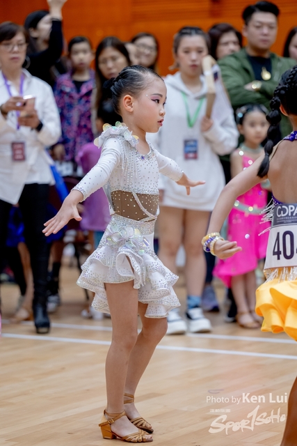20240317 CDPA-1247
