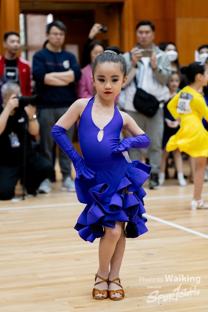 2024-03-17 CDPA-0168