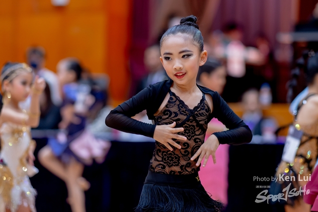 20240317 CDPA-1867