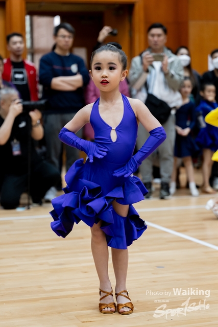 2024-03-17 CDPA-0169