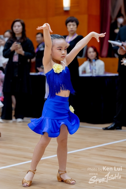 20240317 CDPA-1249