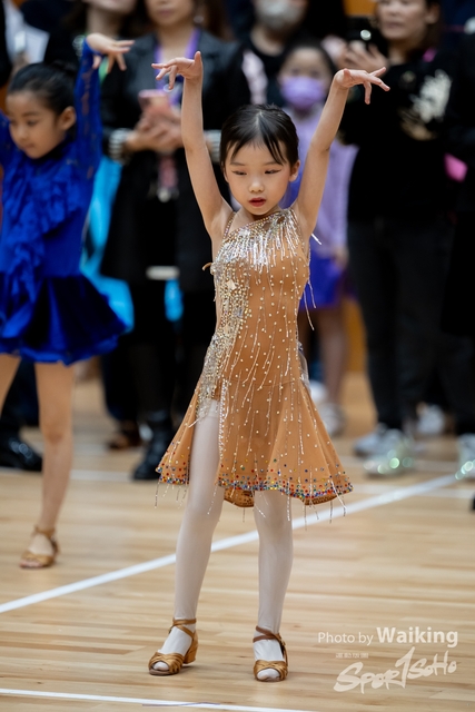 2024-03-17 CDPA-0173