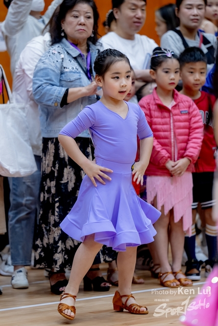 20240317 CDPA-1253