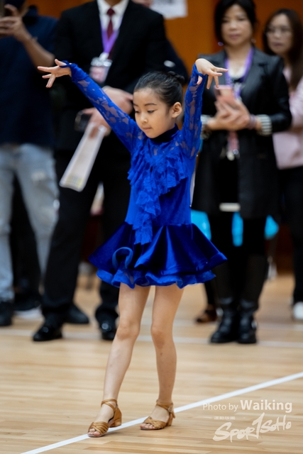 2024-03-17 CDPA-0176