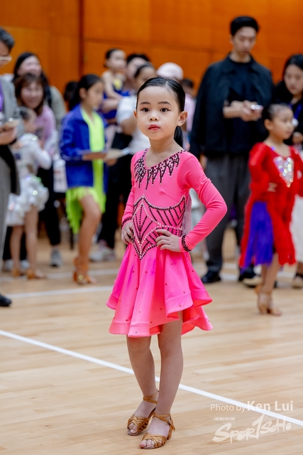 20240317 CDPA-1261