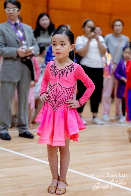 20240317 CDPA-1263