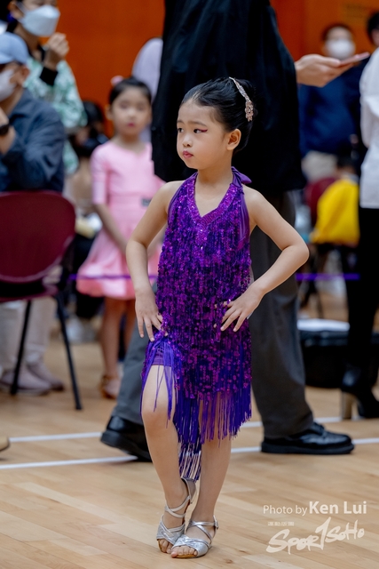 20240317 CDPA-1264