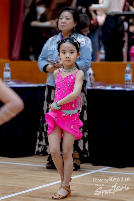 20240317 CDPA-1267