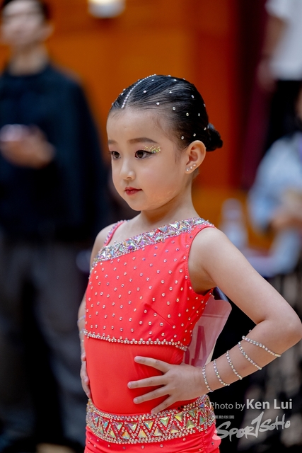 20240317 CDPA-1273