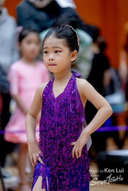 20240317 CDPA-1274