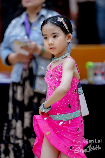 20240317 CDPA-1276