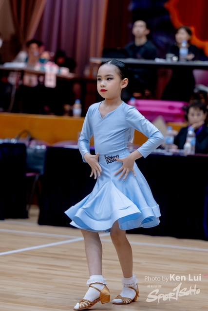 20240317 CDPA-1898