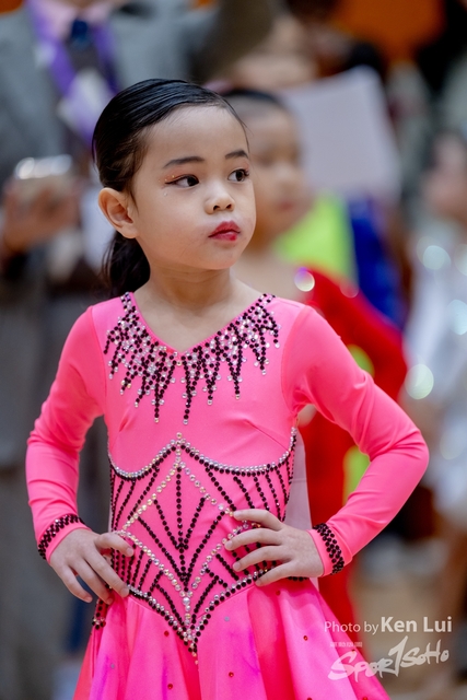 20240317 CDPA-1282