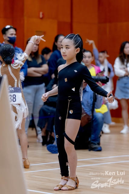 20240317 CDPA-1902
