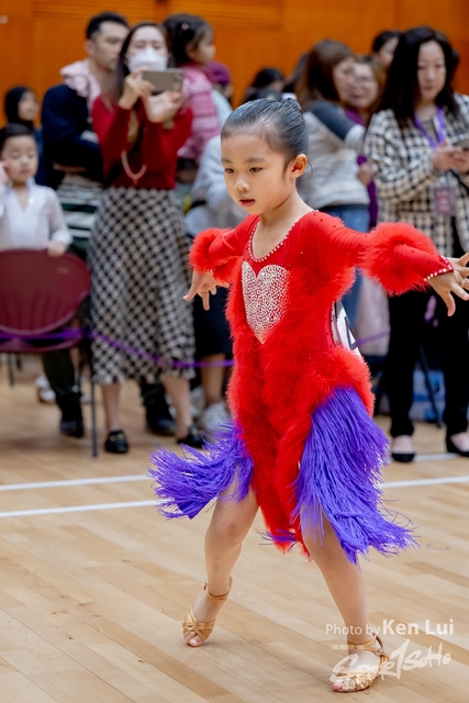 20240317 CDPA-1284