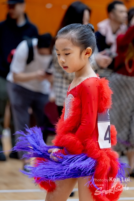 20240317 CDPA-1285