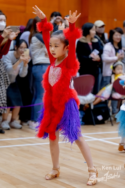 20240317 CDPA-1286