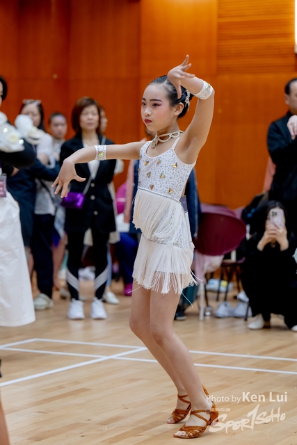 20240317 CDPA-1906