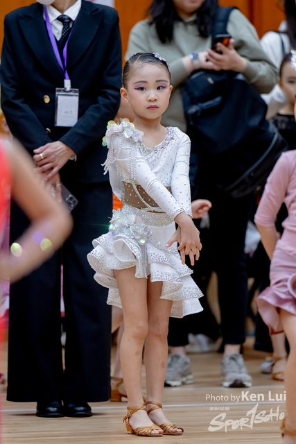 20240317 CDPA-1294