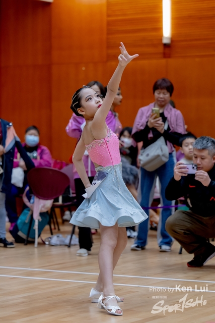 20240317 CDPA-1913