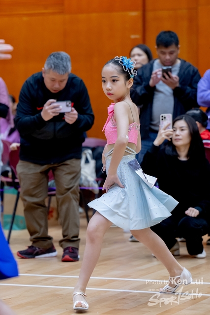 20240317 CDPA-1917