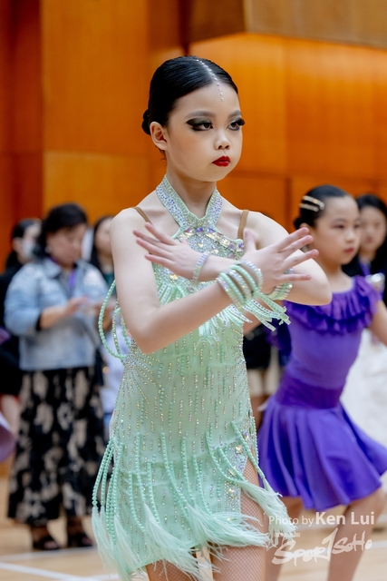 20240317 CDPA-1919