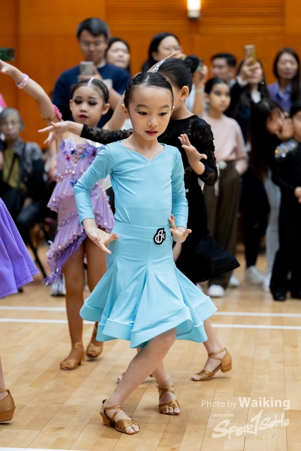 2024-03-17 CDPA-0215