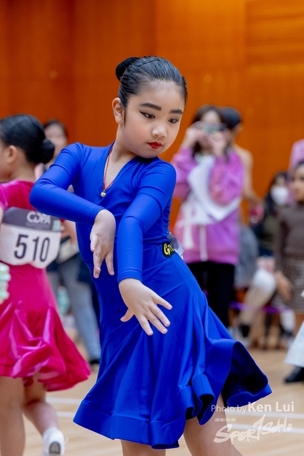 20240317 CDPA-1920