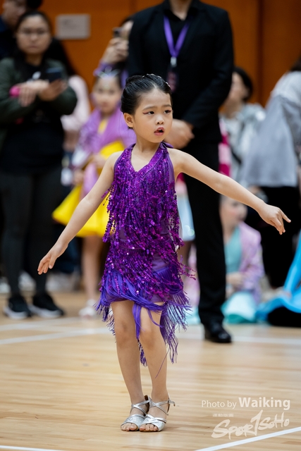 2024-03-17 CDPA-0217