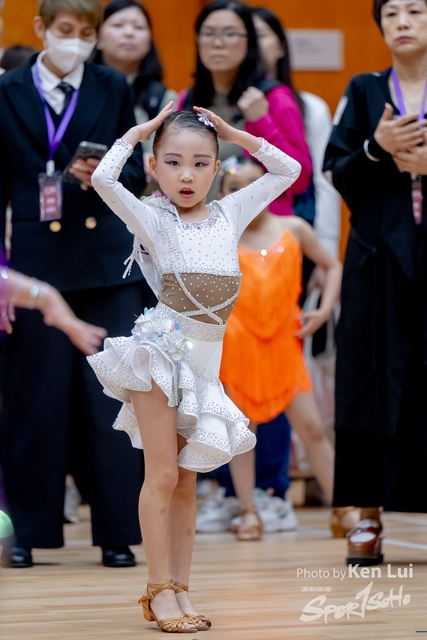 20240317 CDPA-1303