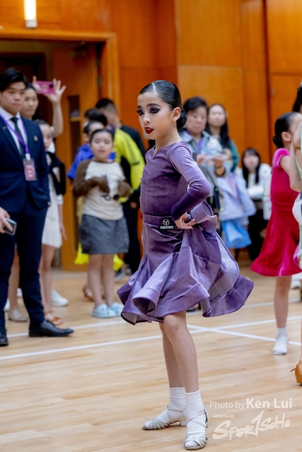 20240317 CDPA-1924