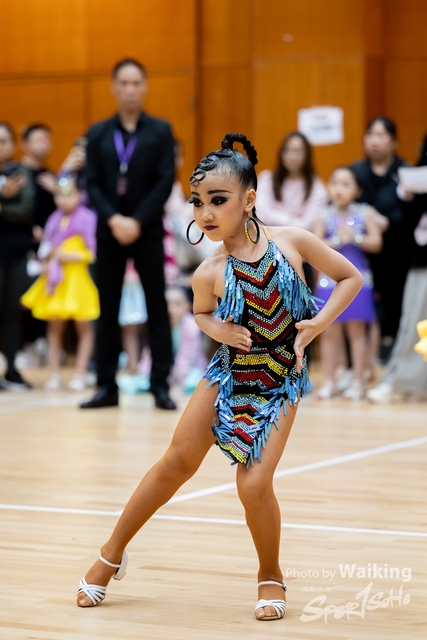 2024-03-17 CDPA-0219