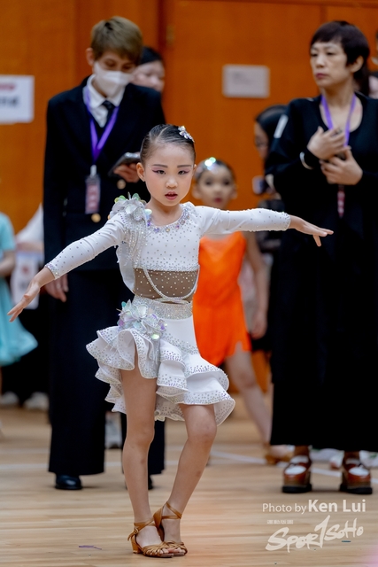 20240317 CDPA-1306