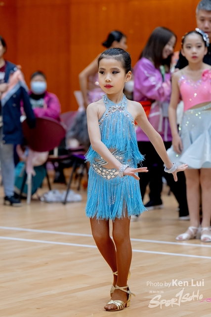 20240317 CDPA-1926