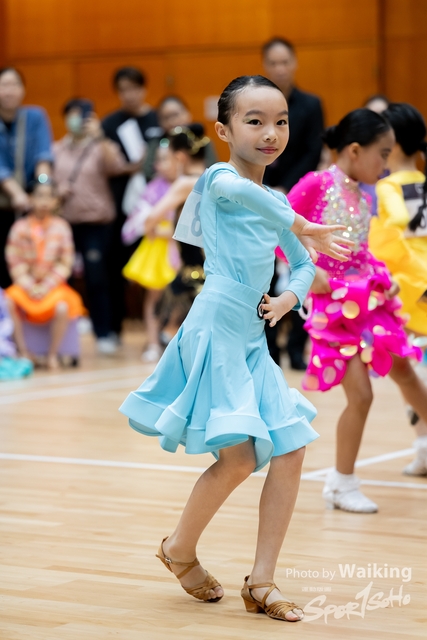 2024-03-17 CDPA-0225