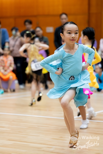 2024-03-17 CDPA-0226