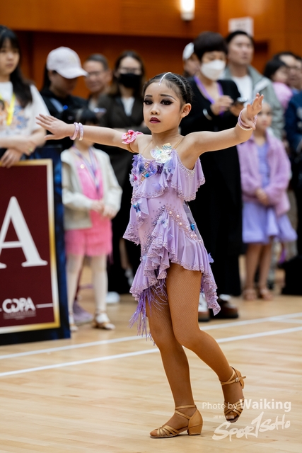 2024-03-17 CDPA-0228
