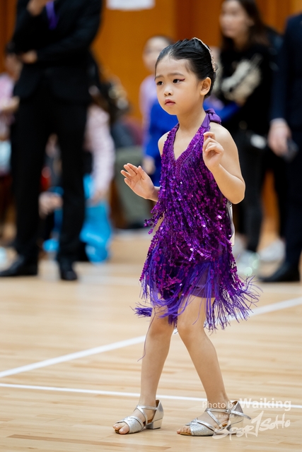 2024-03-17 CDPA-0229